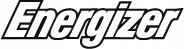 Bateria ENERGIZER Industrial, AA, LR6, 1,5V, 10szt. BAK0001